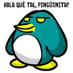 Vete A La Versh