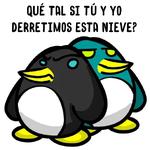 Vete A La Versh