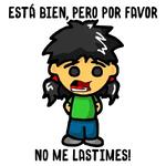 Vete A La Versh