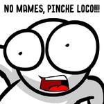 Vete A La Versh