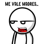 Vete A La Versh