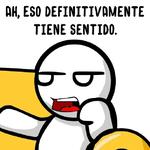 Vete A La Versh