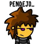 Vete A La Versh