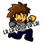 Vete A La Versh