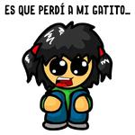 Vete A La Versh
