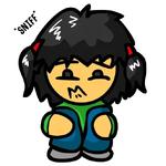 Vete A La Versh