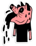 VHDNT WEBSUICIDE @vhdnt