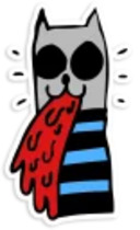 VHDNT WEBSUICIDE @vhdnt