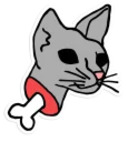 VHDNT WEBSUICIDE @vhdnt