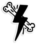 VHDNT WEBSUICIDE @vhdnt