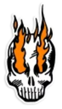 VHDNT WEBSUICIDE @vhdnt