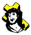 VHDNT WEBSUICIDE @vhdnt