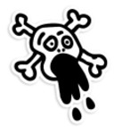 VHDNT WEBSUICIDE @vhdnt