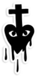 VHDNT WEBSUICIDE @vhdnt