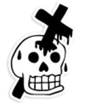 VHDNT WEBSUICIDE @vhdnt