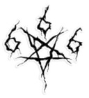 VHDNT WEBSUICIDE @vhdnt