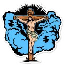 VHDNT WEBSUICIDE @vhdnt