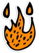 VHDNT WEBSUICIDE @vhdnt