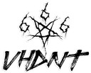 VHDNT WEBSUICIDE @vhdnt