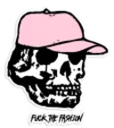 VHDNT WEBSUICIDE @vhdnt