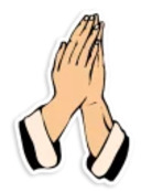 VHDNT WEBSUICIDE @vhdnt