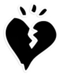 VHDNT WEBSUICIDE @vhdnt