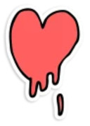 VHDNT WEBSUICIDE @vhdnt