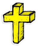 VHDNT WEBSUICIDE @vhdnt