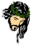 VHDNT WEBSUICIDE @vhdnt