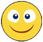 Viber Emoticons
