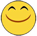 Viber Emoticons