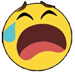 Viber Emoticons