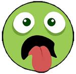 Viber Emoticons