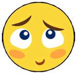 Viber Emoticons