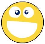 Viber Emoticons
