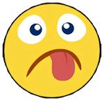 Viber Emoticons