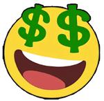 Viber Emoticons