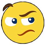 Viber Emoticons