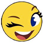 Viber Emoticons