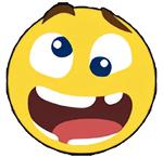 Viber Emoticons
