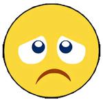 Viber Emoticons