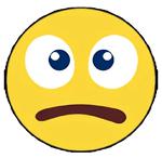 Viber Emoticons