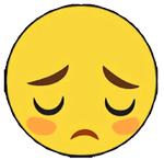 Viber Emoticons