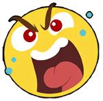 Viber Emoticons