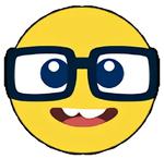 Viber Emoticons