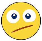 Viber Emoticons