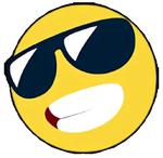 Viber Emoticons