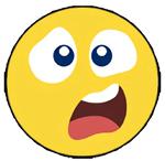 Viber Emoticons