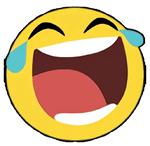 Viber Emoticons