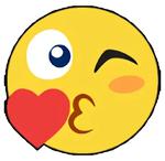 Viber Emoticons
